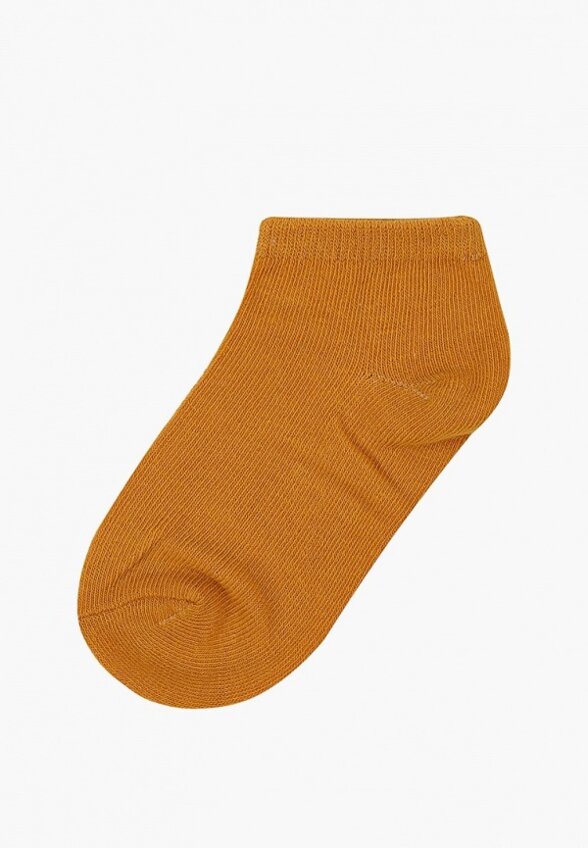 Носки 3 пары Mayoral