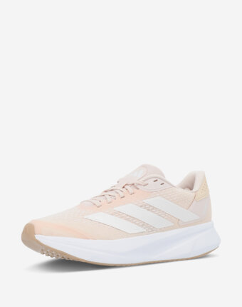 Кроссовки женские adidas Duramo SL2, Бежевый женщинам