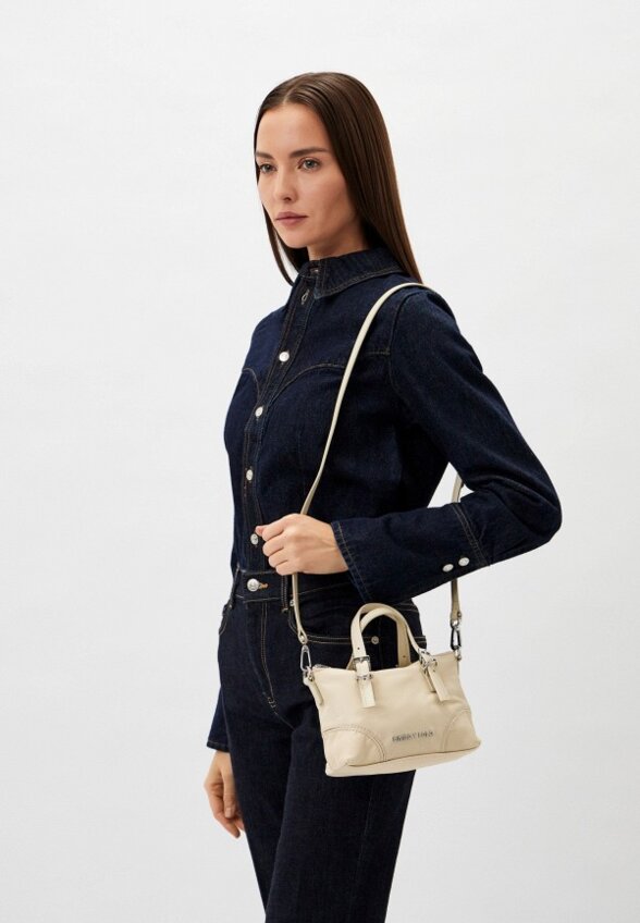 Сумка Bimba Y Lola