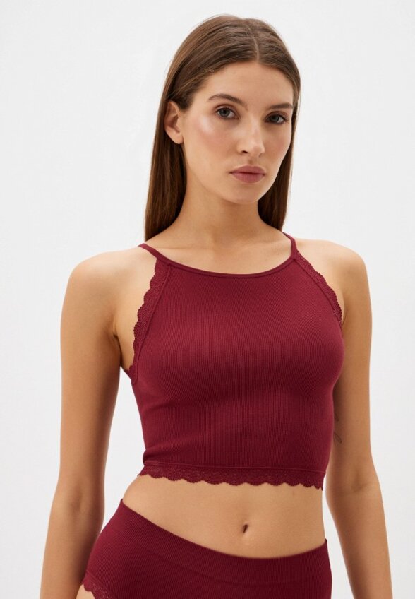 Топ бельевой Minimi