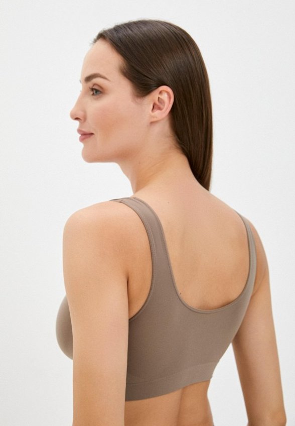 Топ бельевой Mademoiselle