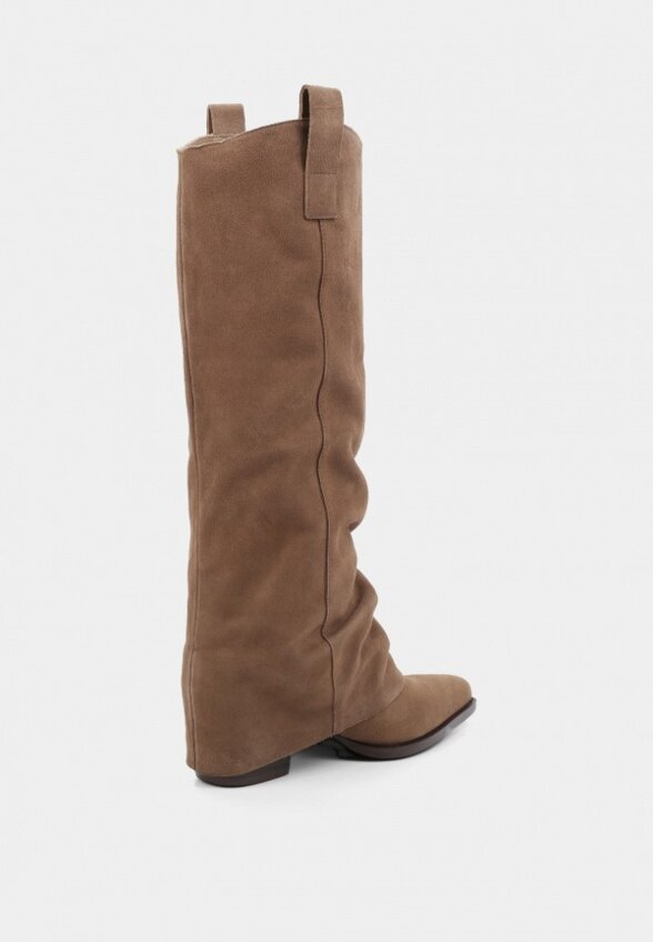 Сапоги Vivian Royal