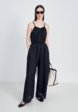 Комбинезон Finn Flare1  - превью