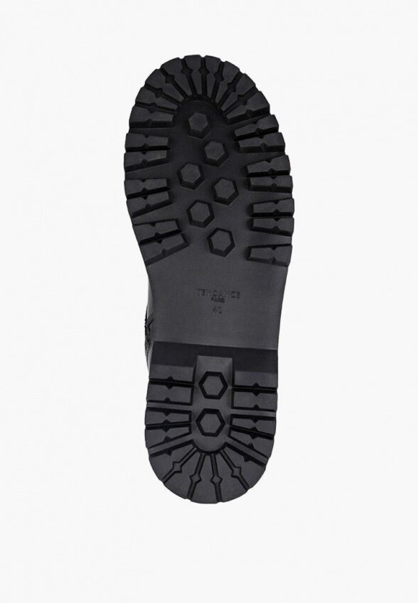 Ботинки Tendance