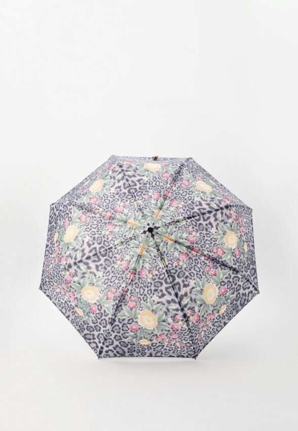 Зонт складной Baldinini