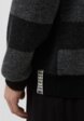 Кардиган Bikkembergs4  - превью