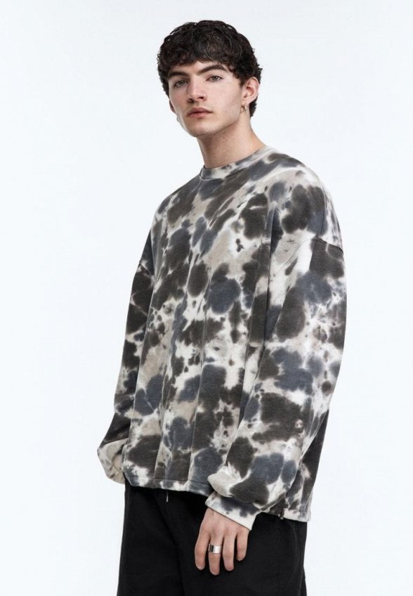 Свитшот Befree