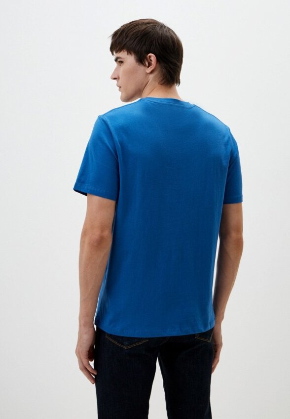 Футболка Pepe Jeans