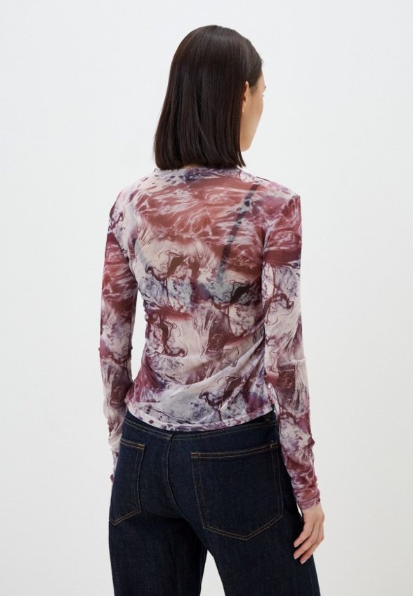 Лонгслив Ihomelux