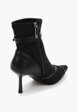 Ботильоны Araz3  - превью