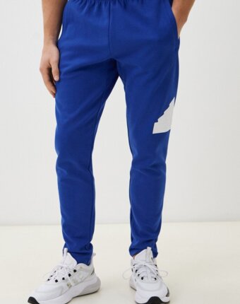 Брюки спортивные adidas мужчинам