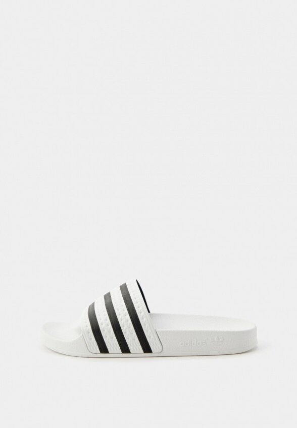 Сланцы adidas Originals
