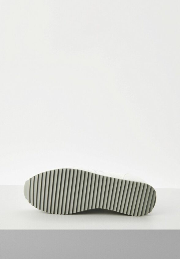 Кроссовки EA7