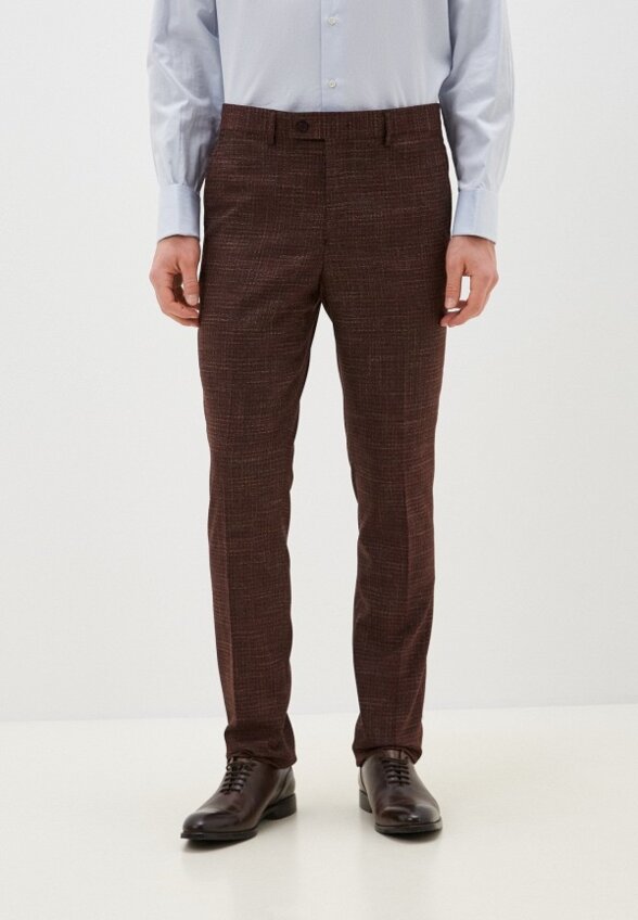 Костюм Mason Grace