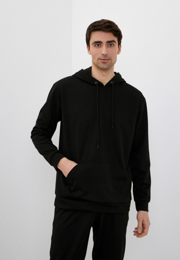 Костюм спортивный Malaeva