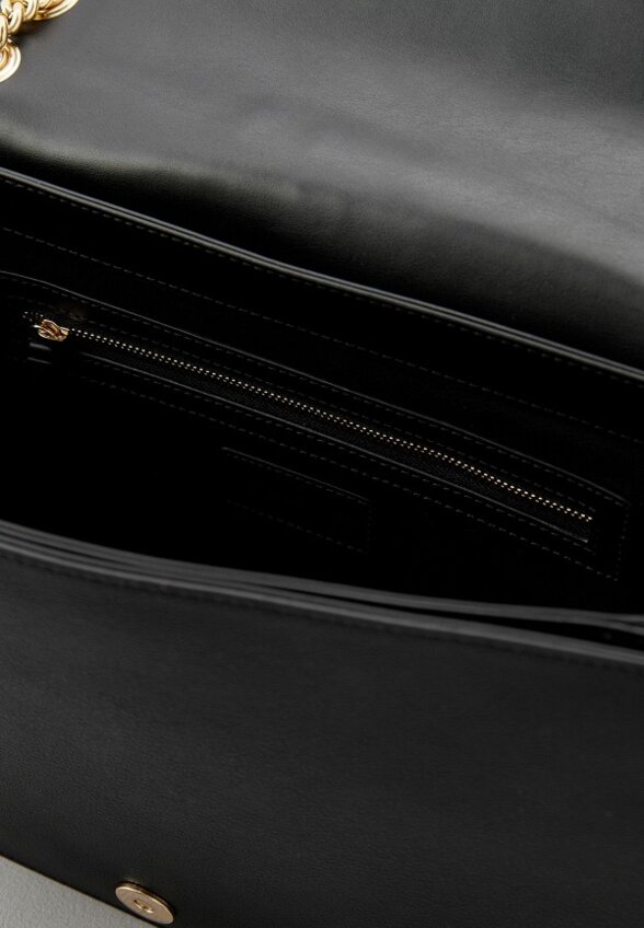 Сумка Baldinini