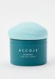 Гель для лица Accoje1  - превью