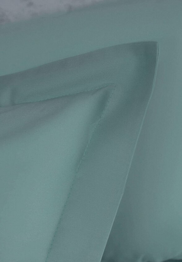 Комплект наволочек Sanpa