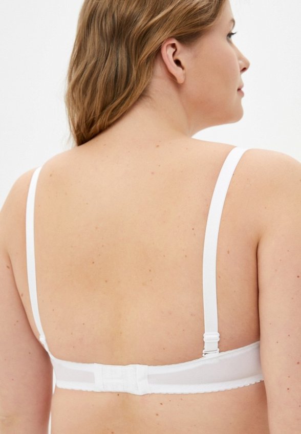 Бюстгальтер Milavitsa