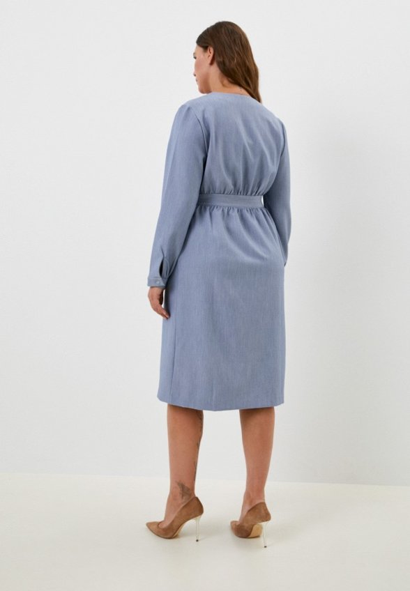 Платье Lorabomb