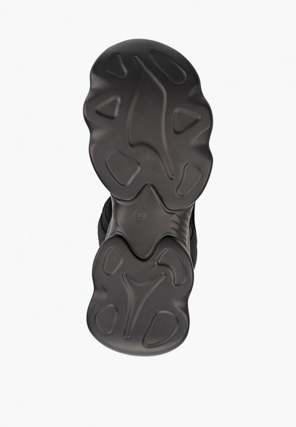 Сандалии Shuzzi