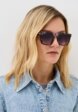Очки солнцезащитные Seleva6  - превью
