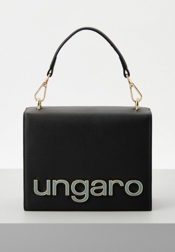 Сумка Ungaro