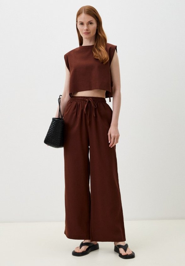 Костюм Lakressi