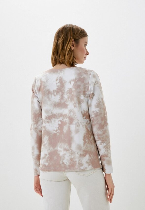 Лонгслив Salko