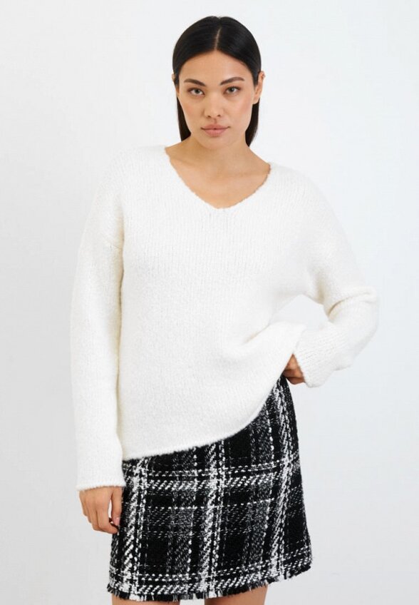 Пуловер Elisa.and.me