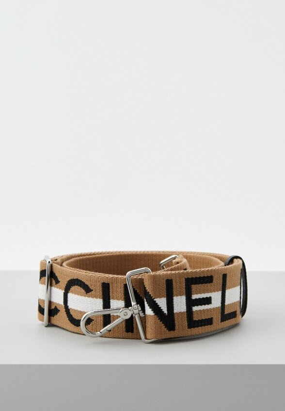 Ремень для сумки Coccinelle