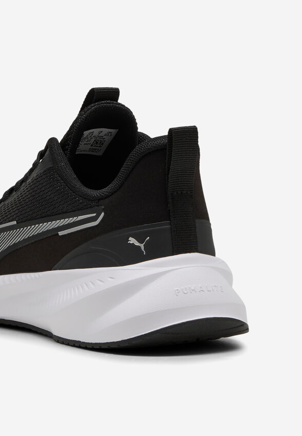 Кроссовки женские PUMA Flyer Lite 3, Черный