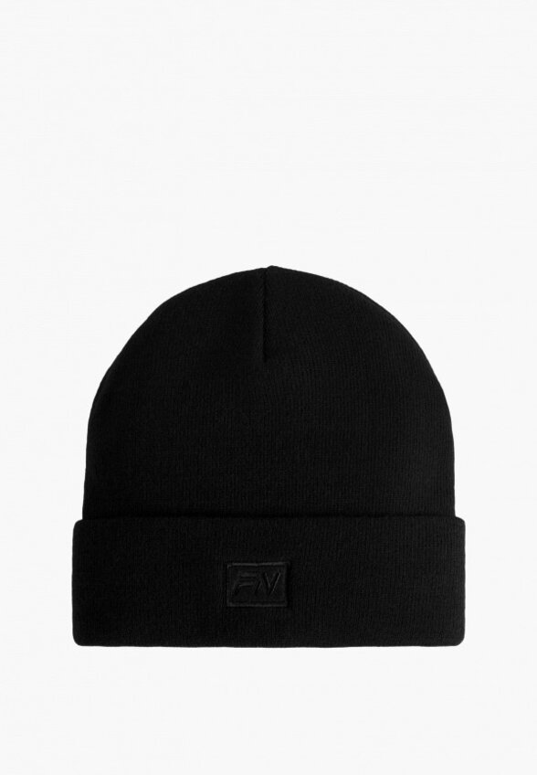 Шапка FN