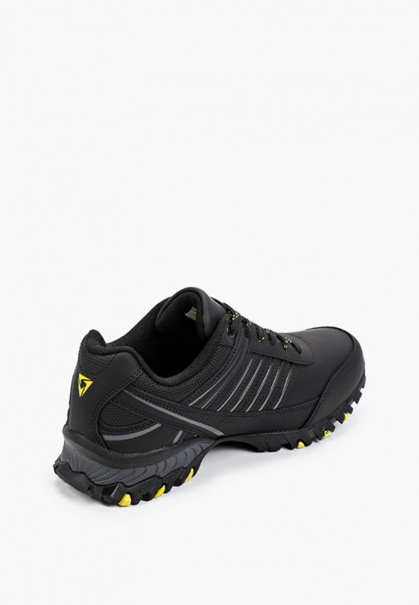 Кроссовки X-Plode