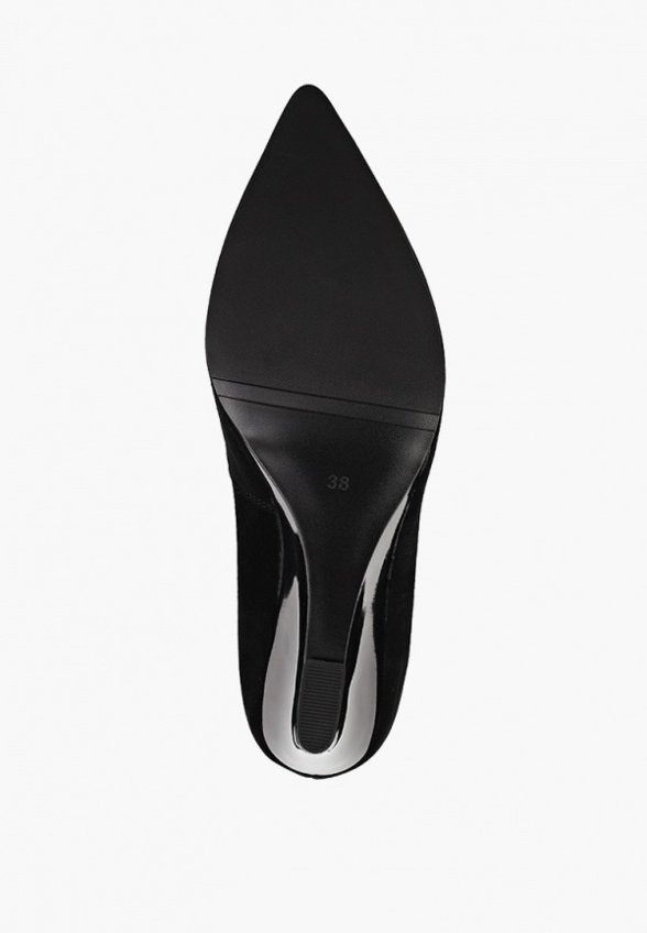 Туфли Lr Lorettini