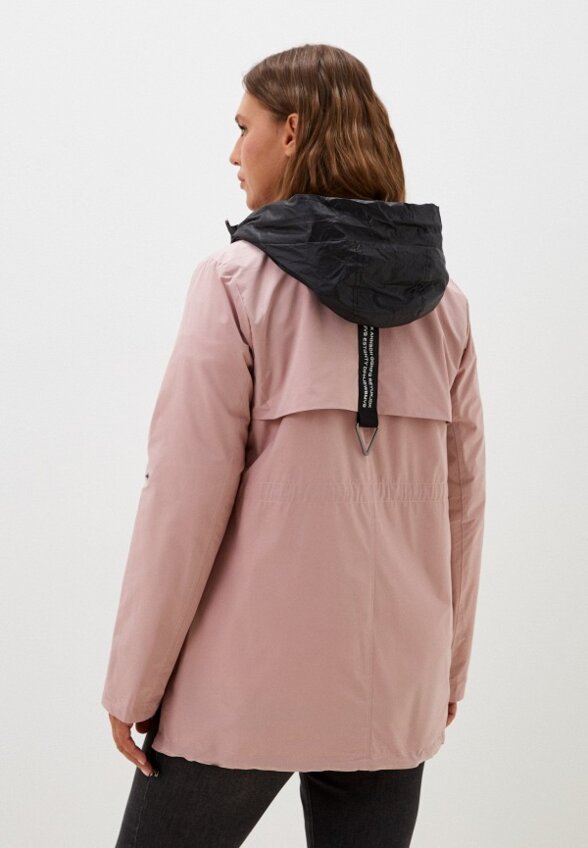 Ветровка Margo Blues