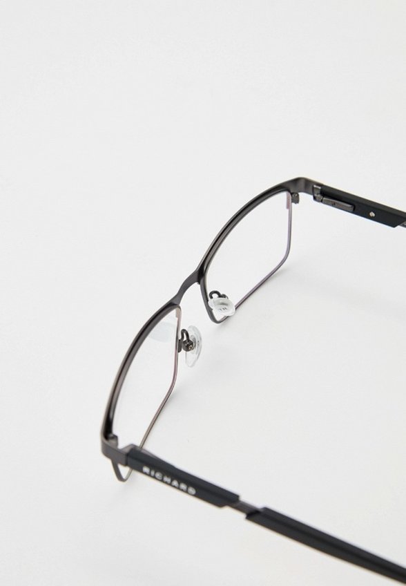 Очки для компьютера Thom Richard