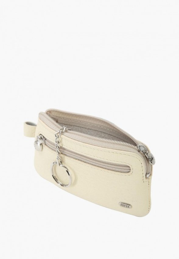 Ключница Petek