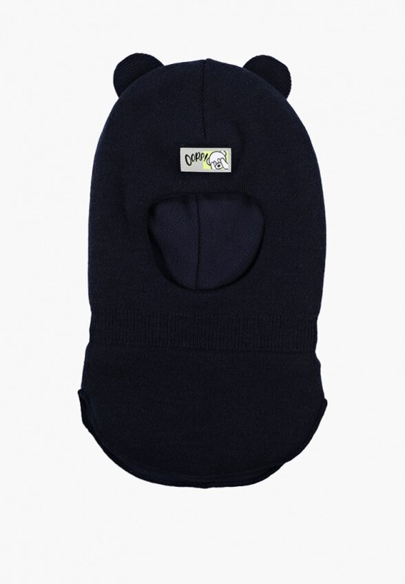 Балаклава marhatter