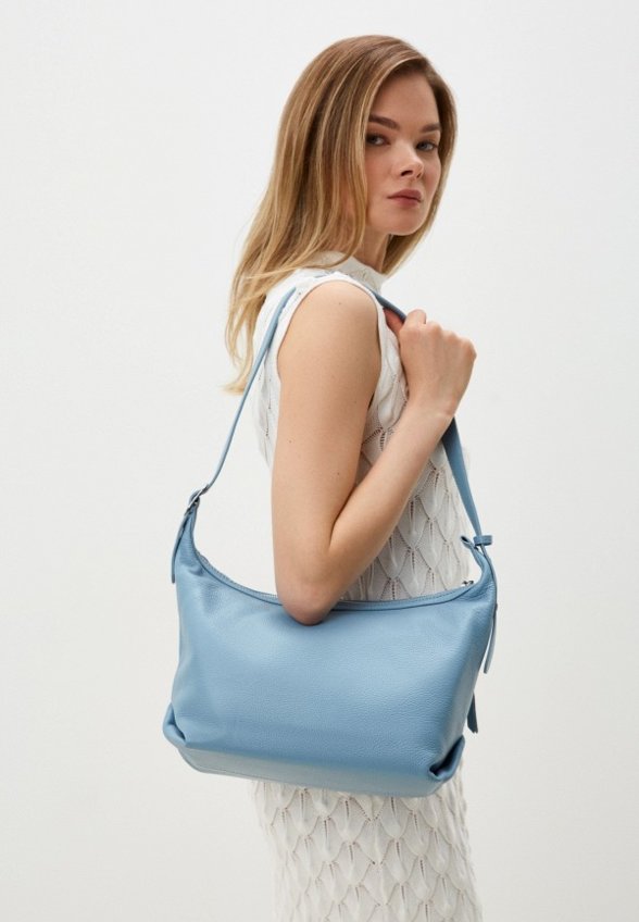 Сумка Снежная Королева