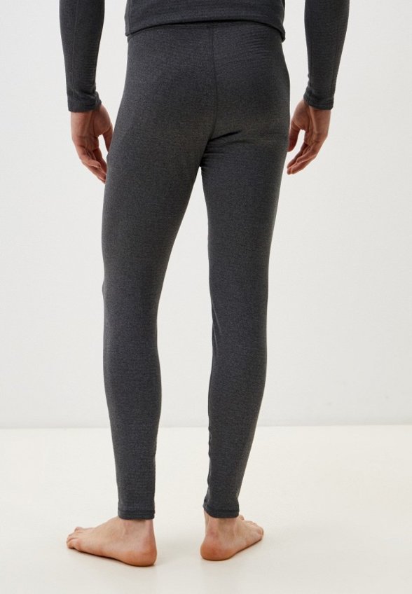 Термобелье низ Сплав