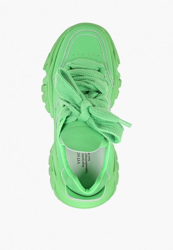 Кроссовки Vitacci