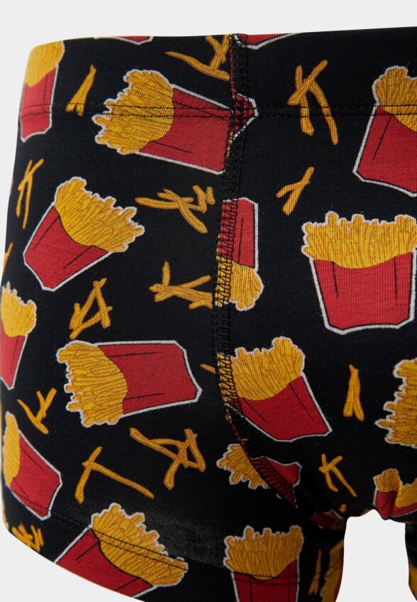 Трусы Mark Formelle