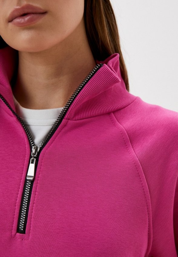 Костюм спортивный Агапэ