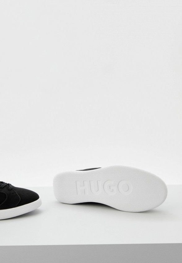 Кеды Hugo