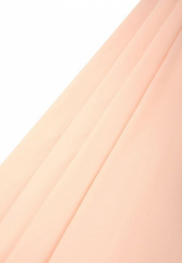 Пододеяльник Евро Sanpa