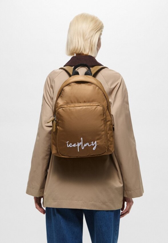 Рюкзак Ice Play