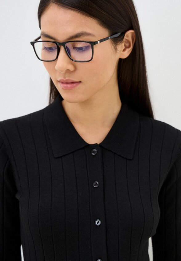 Очки для компьютера Lectio Risus