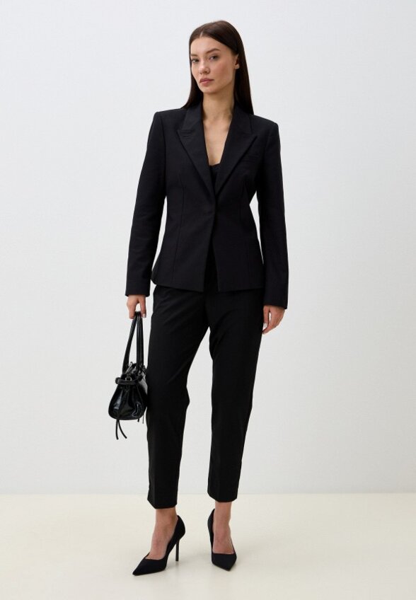 Брюки LC Waikiki