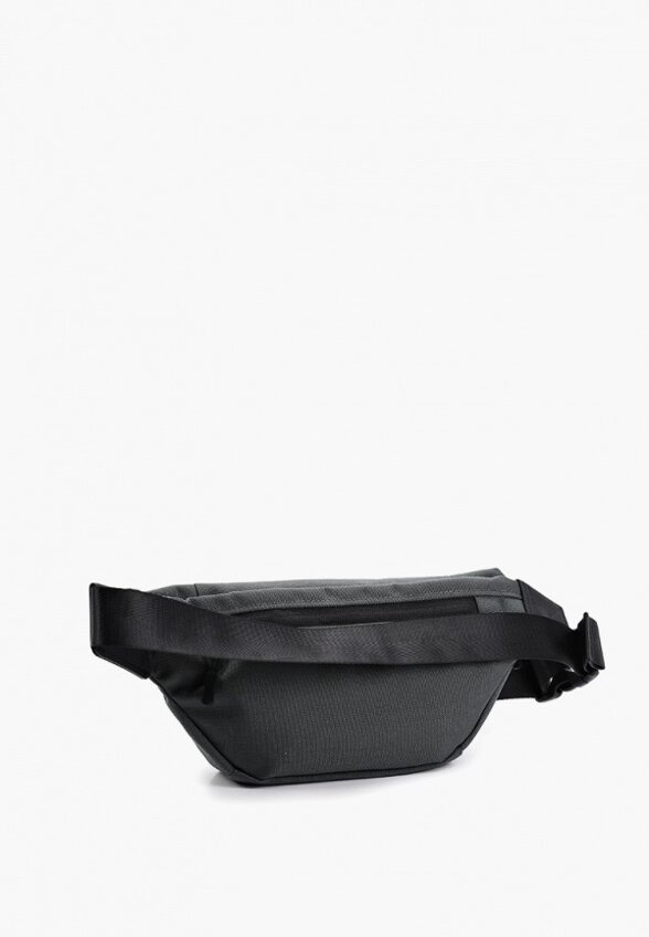 Сумка поясная Long River